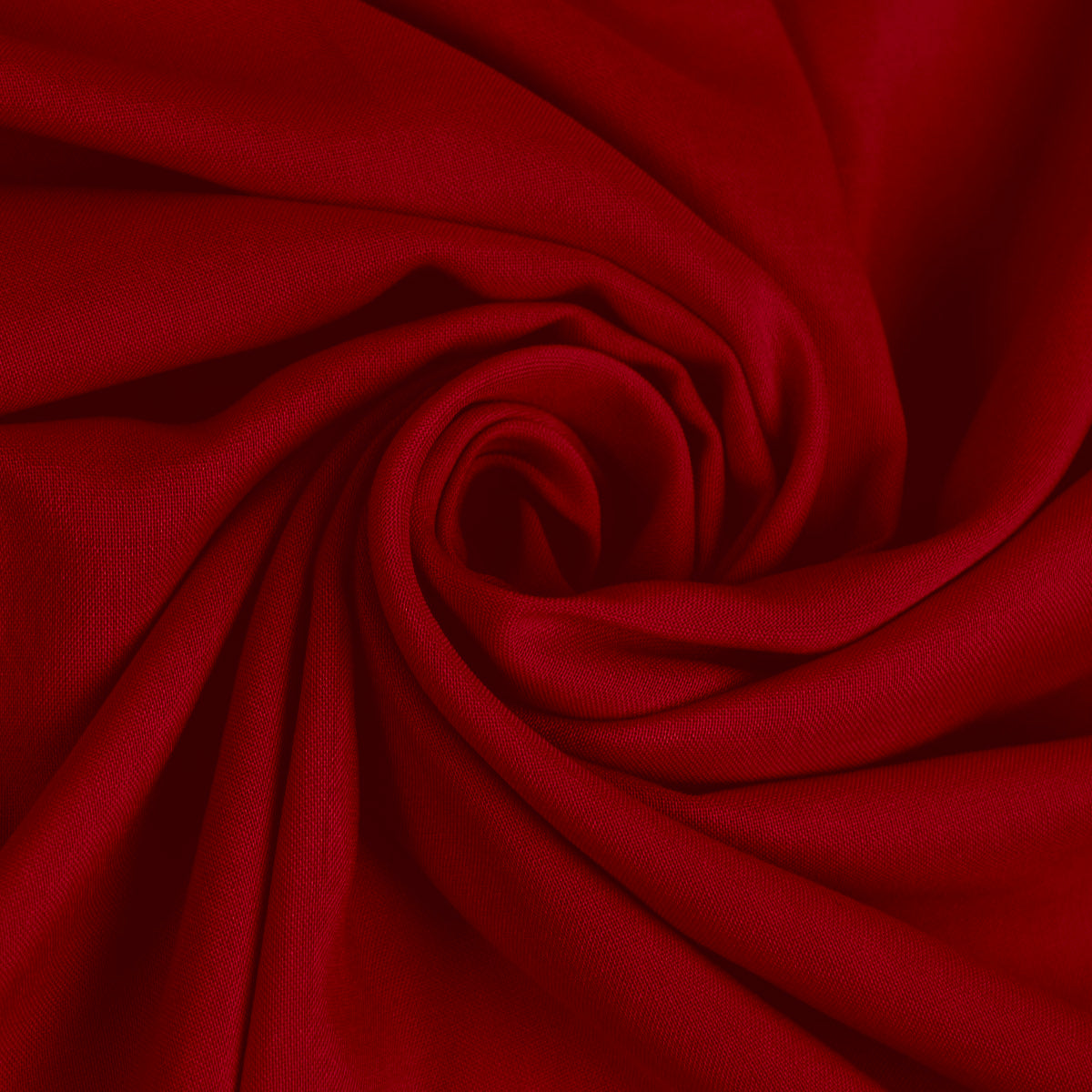 S0022-B7E15F01