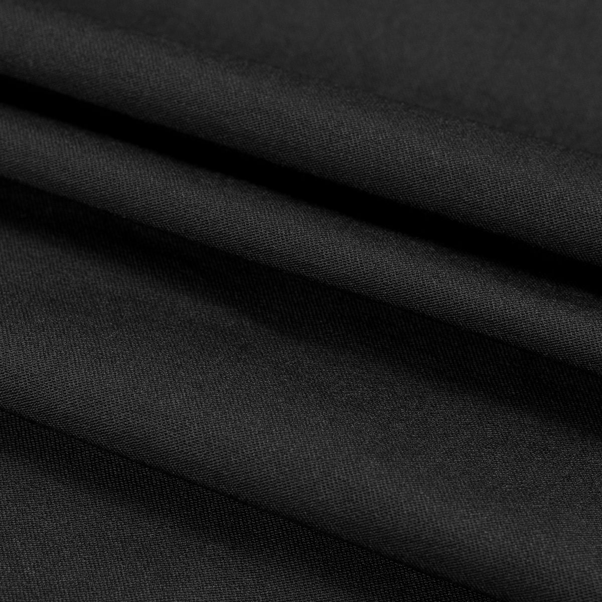 S0055-3F2CD03C