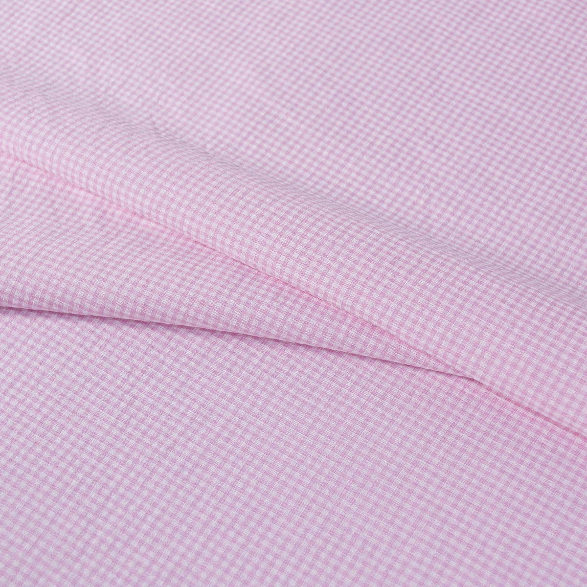 S0273-C50E38D5