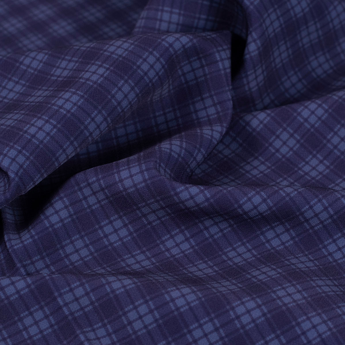 S0281-F009DE11