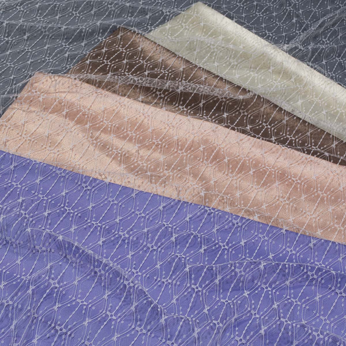 C0122-FB1559B8