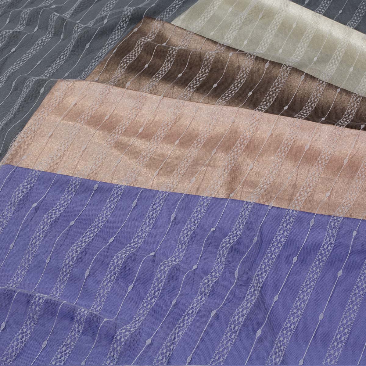 C0122-0AF4A5C6