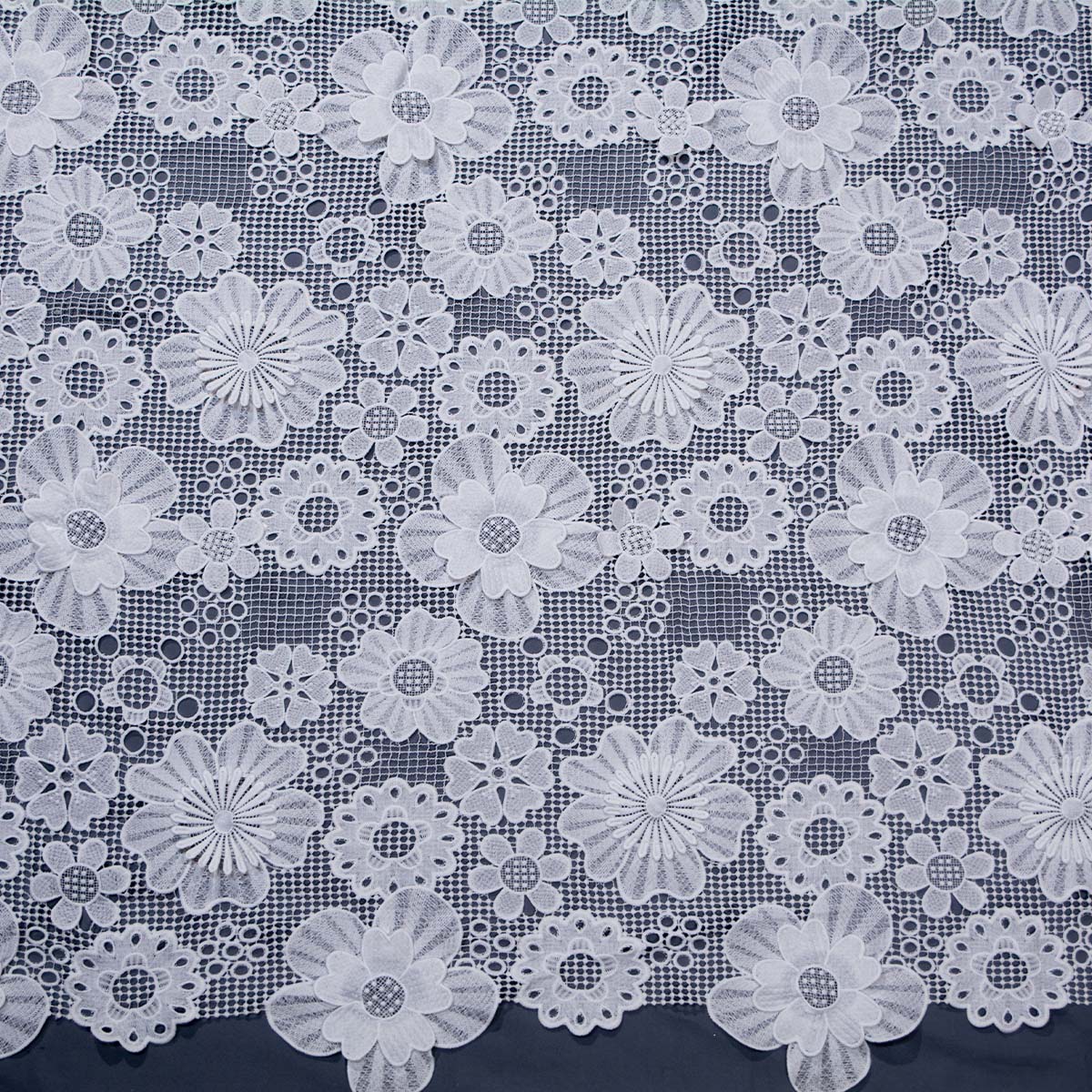 C0141-D0603F26
