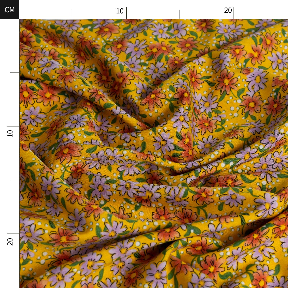 C0170-361FC8BB