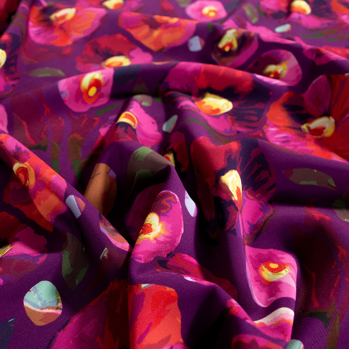 C0179-D66E5351