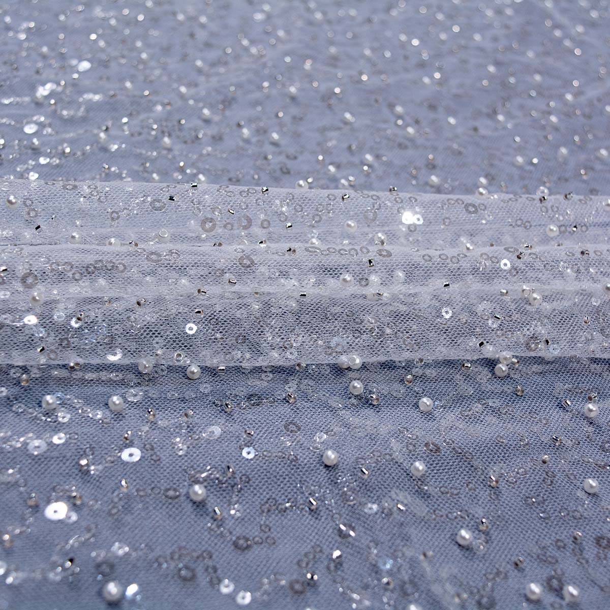 C0091-625F695C