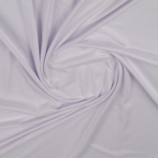 JERSEY ELIZABETH HEAVY BLANCO AZULADO