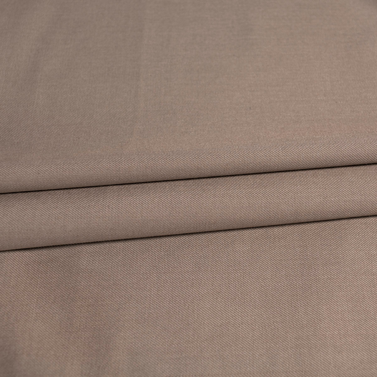 CASHMERE INGLES BEIGE TWILL