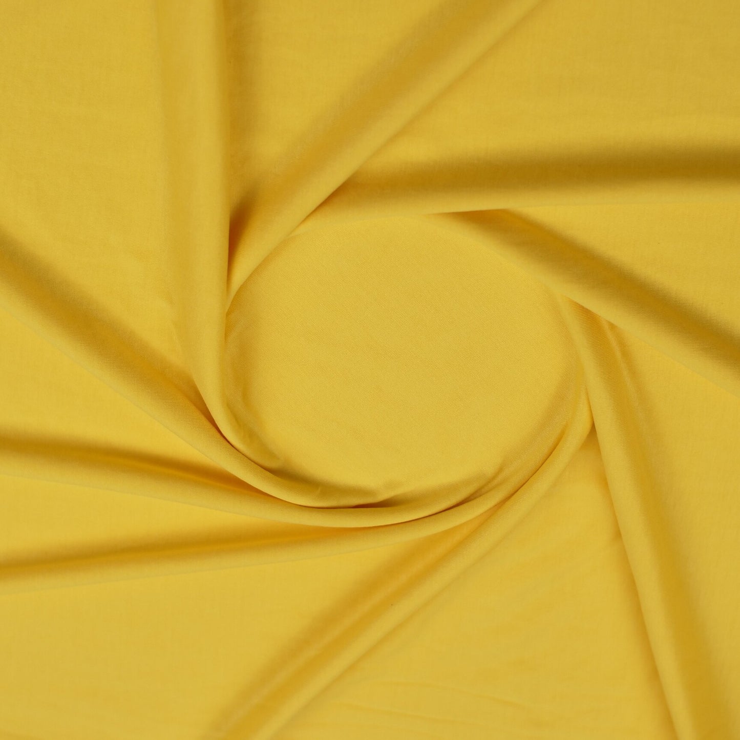 JERSEY ELIZABETH HEAVY AMARILLO MAIZ
