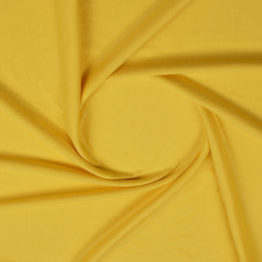 JERSEY ELIZABETH HEAVY AMARILLO MAIZ