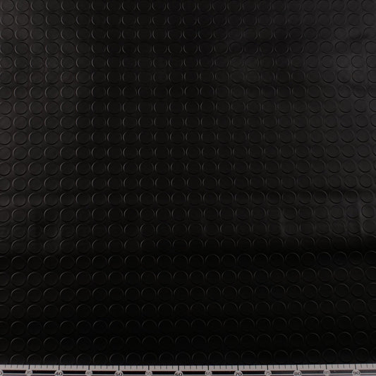 PISO GOMA NEGRO METEORITO