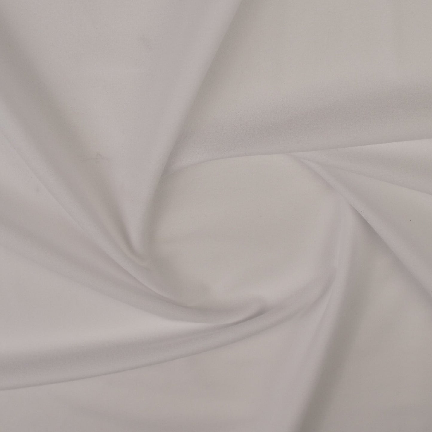 ACETATO BLANCO BRILLANTE