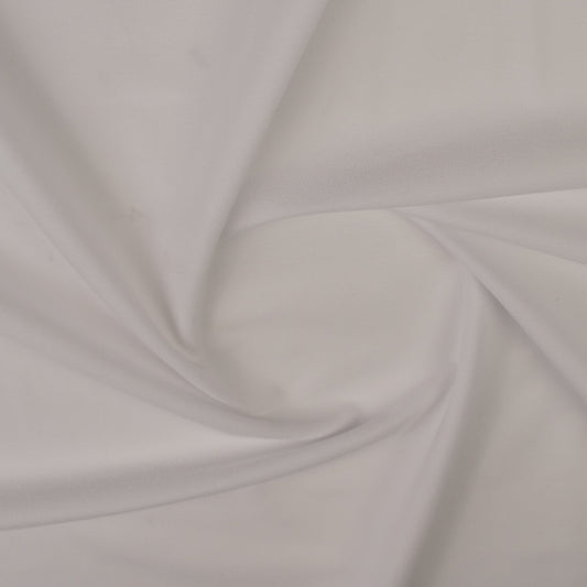 ACETATO BLANCO BRILLANTE