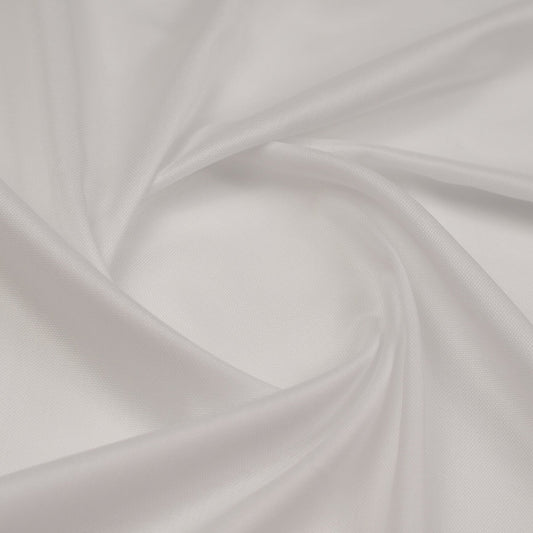 LIENZO AHO POI BLANCO BRILLANTE