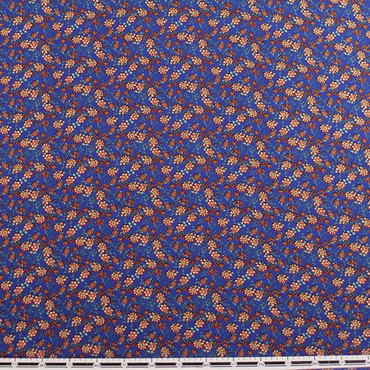 MOSS ESTAMPADO AZUL SURF