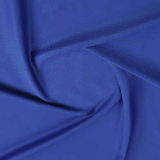 DRY HEXAGONO AZUL NAUTICO