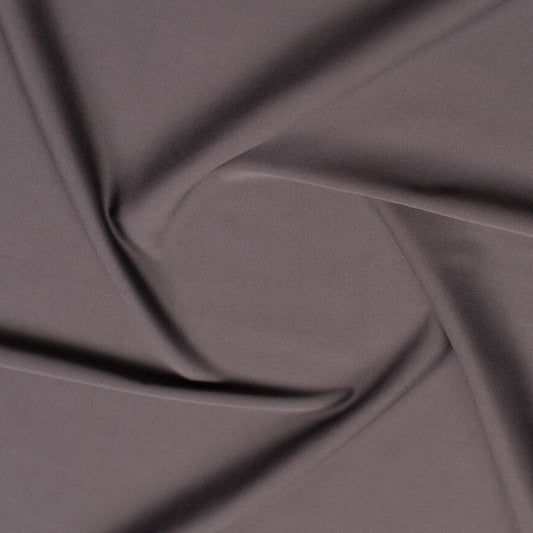RIBB PRETINA GRIS SHALE