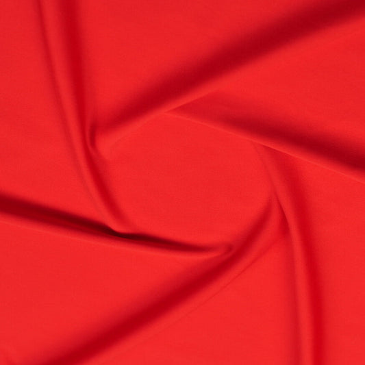 RIBB PRETINA ROJO TANGO