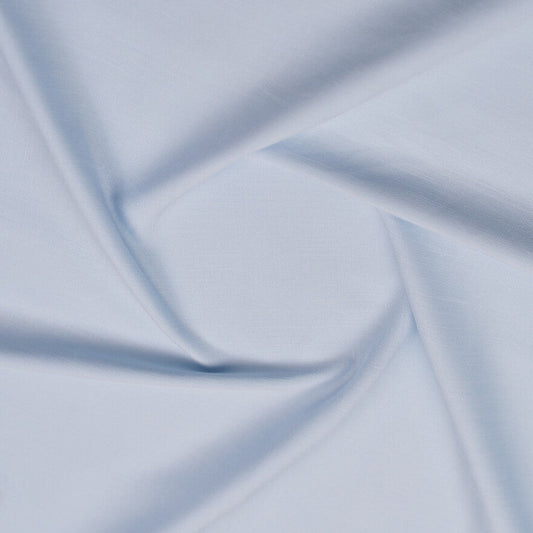 FIBRANA LINO SP AZUL BEBE