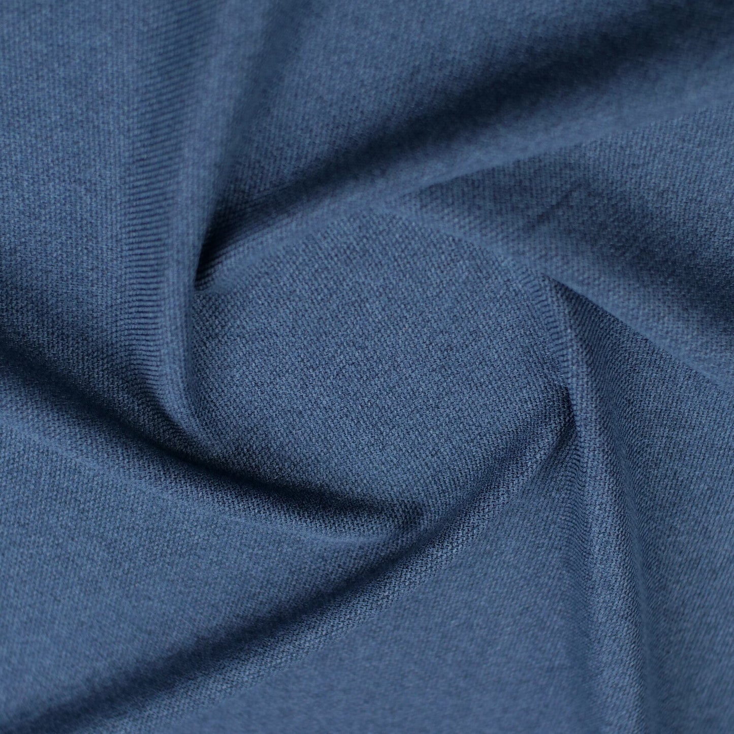 CHENILLE MALTA AZUL ECLIPSE TOTAL