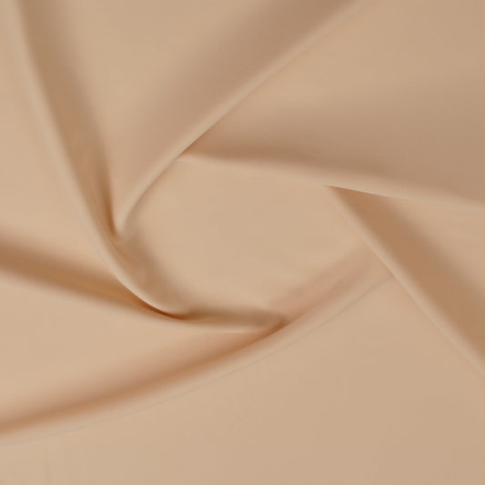 MUSELINA SPANDEX BEIGE TOSCANA