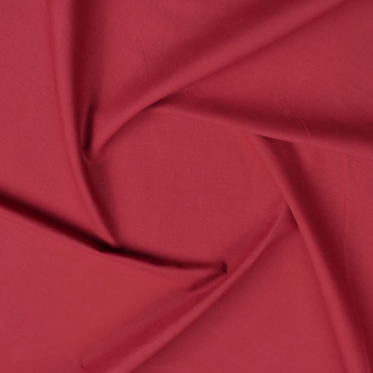 PERCAL TC LISO BORDO RUMBA