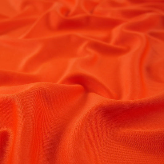 DRY FIT PREMIUM NARANJA OCRE