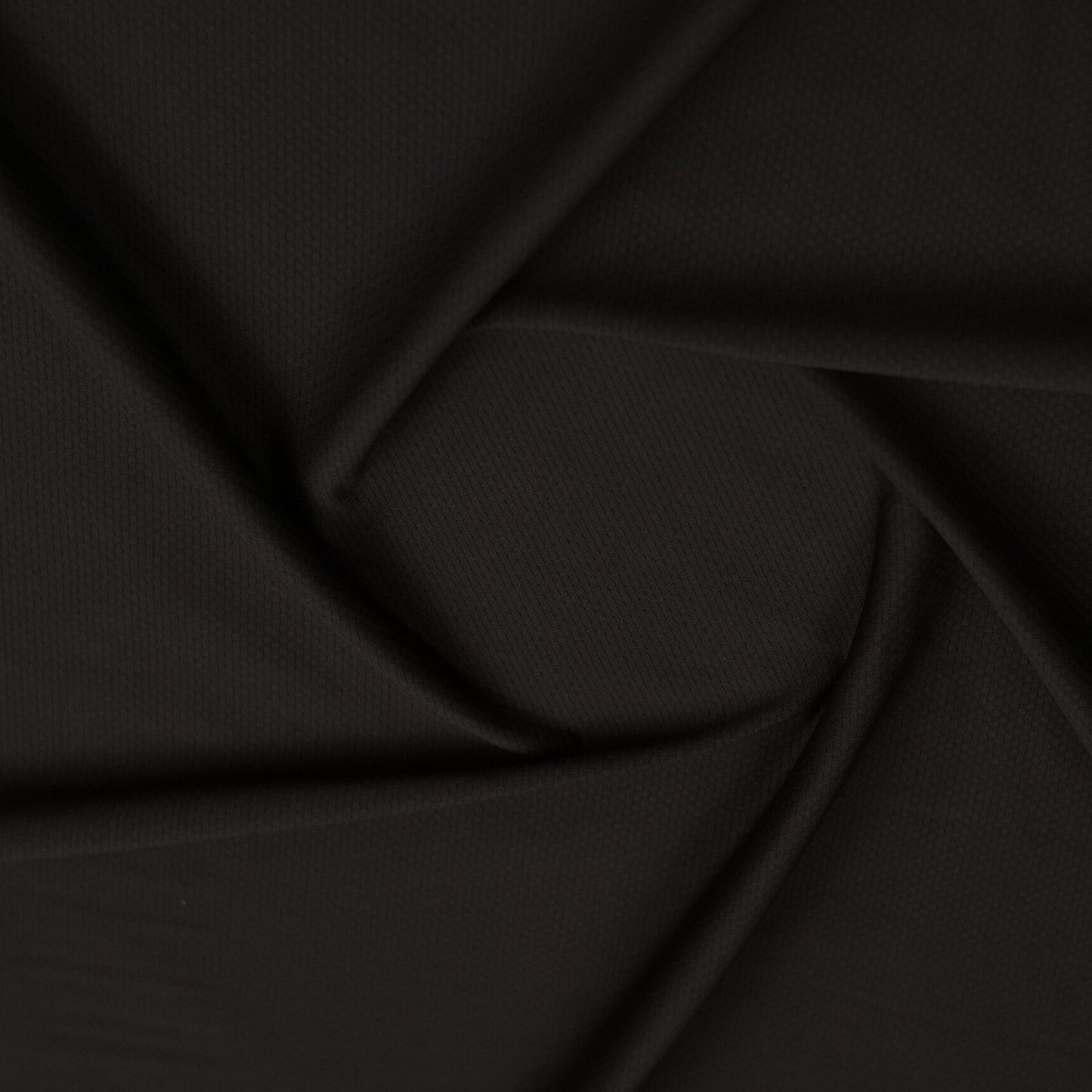 MICRO DRY NEGRO METEORITO