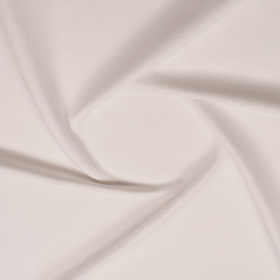 SEGUNDA PIEL SOFT BLANCO BRILLANTE