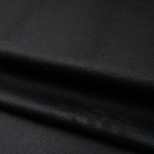 SUECIA DELUXE NEGRO METEORITO