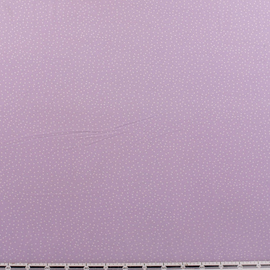 MICRO FOURWAY ESTAMPADO LILA LAVANDA