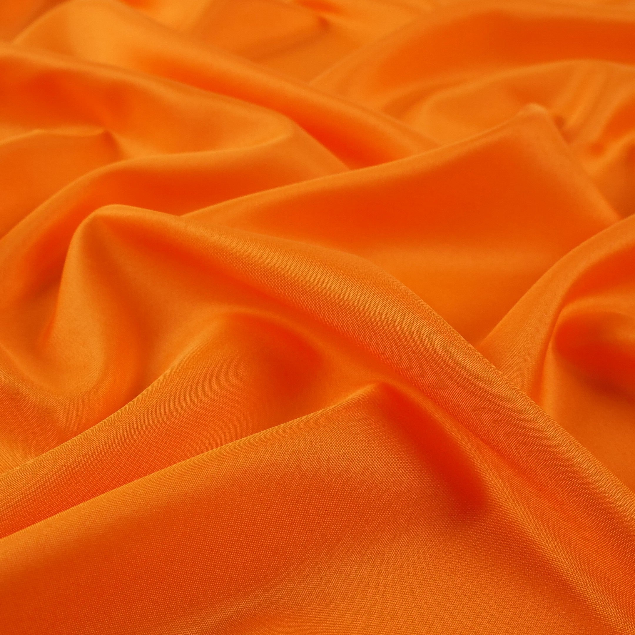 DIOLEN LISO NARANJA SOL