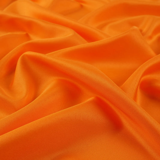 DIOLEN LISO NARANJA SOL