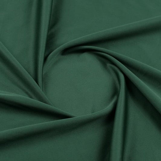 RIBB PRETINA VERDE PINO