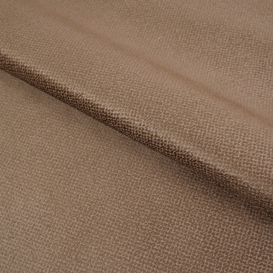 PANA SAHARA MARRON SHITAKE
