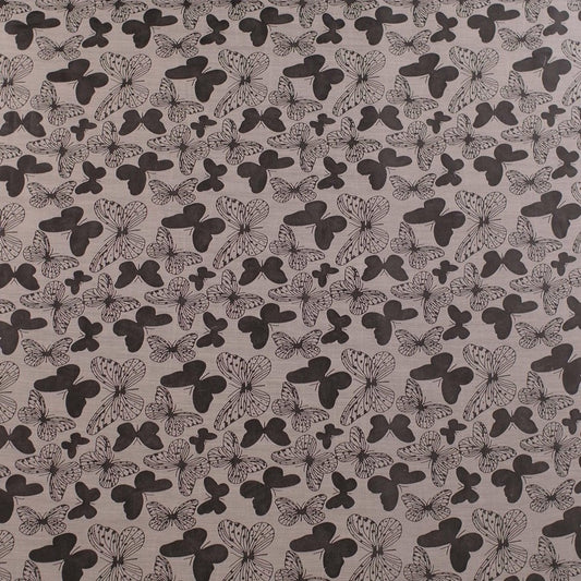 C0217-98341BD4