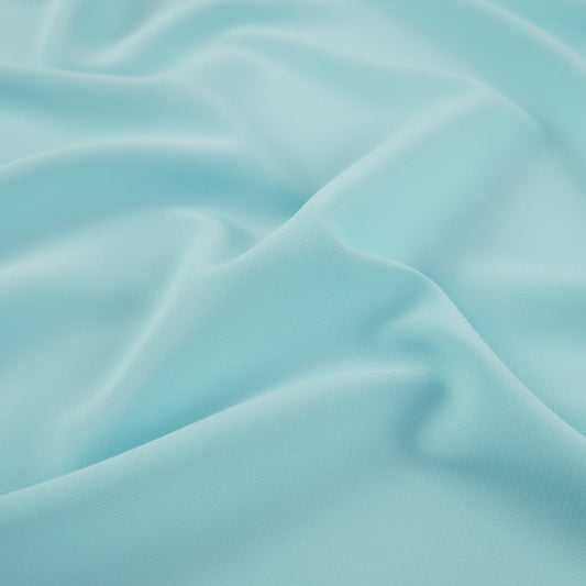 MUSELINA SPANDEX CELESTE PETIT FOUR