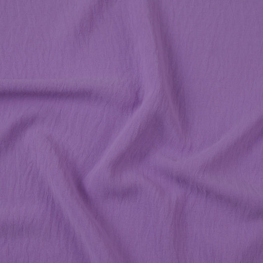 CREPE CEY LILA LAVENDULA