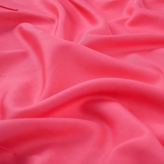 DIOLEN LISO FUCSIA ROUGE