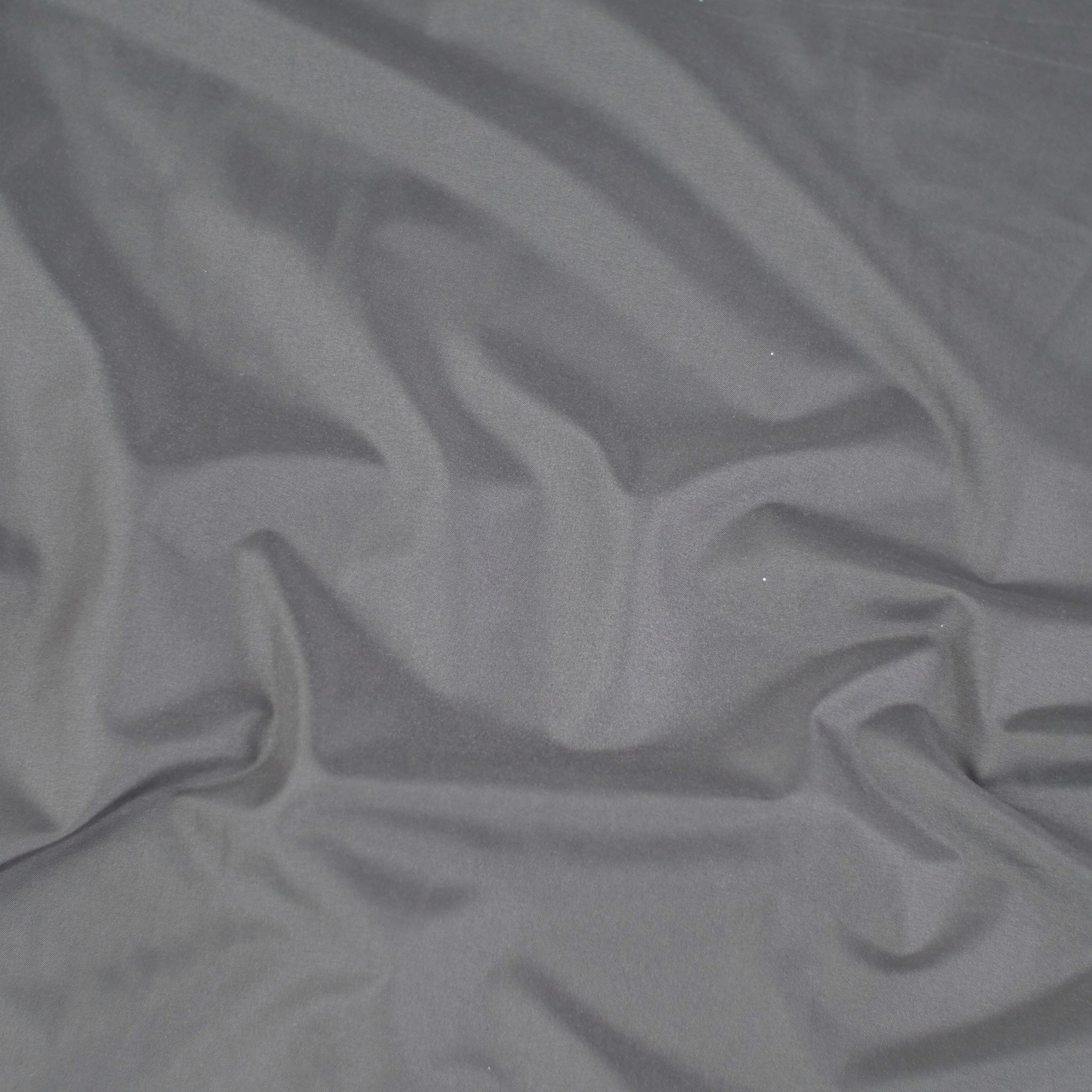 BLACKOUT XL GRIS shale