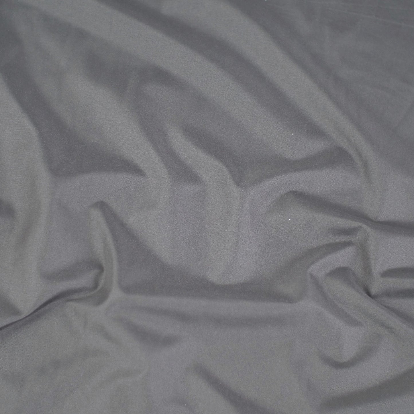 BLACKOUT XL GRIS shale