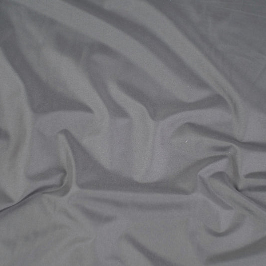 BLACKOUT XL GRIS shale