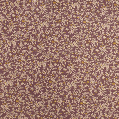 INTERLOCK ESTAMPADO SOFT