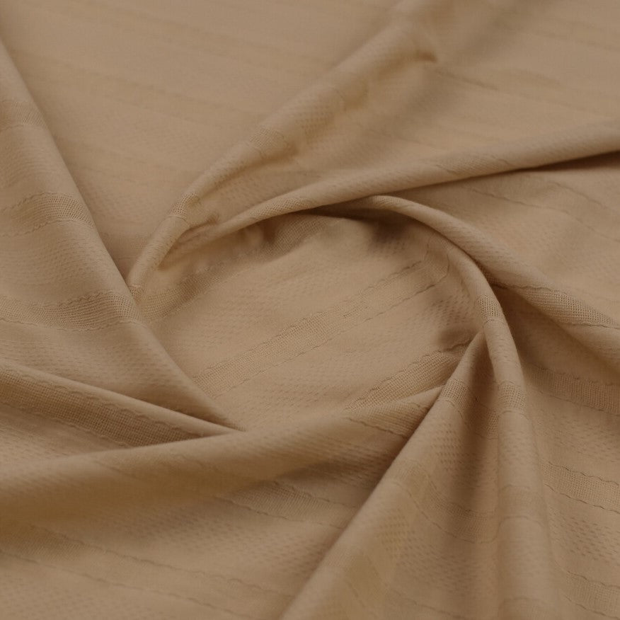 BATISTA LABRADA BEIGE