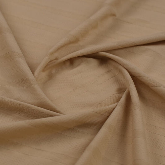 BATISTA LABRADA BEIGE