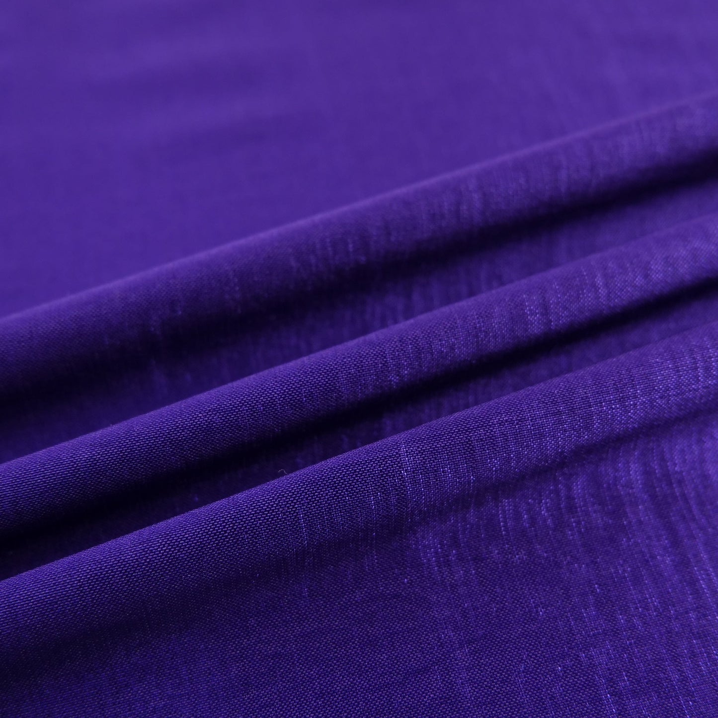 TAFETA SPANDEX LILA PURPURA
