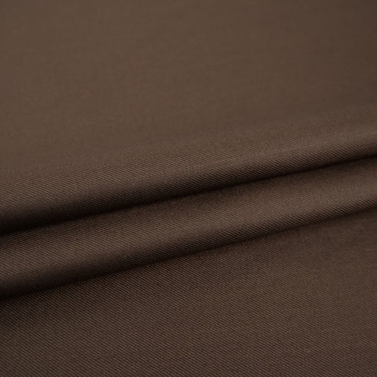 CASHMERE INGLES MARRON SEAL