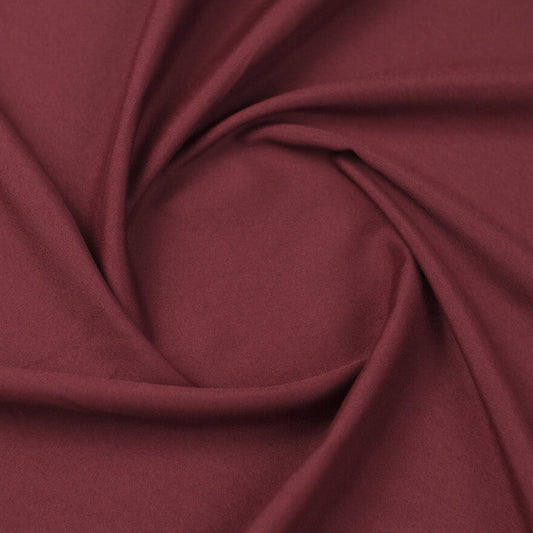 TROPICAL MECANICO XL BORDO CORDOBES