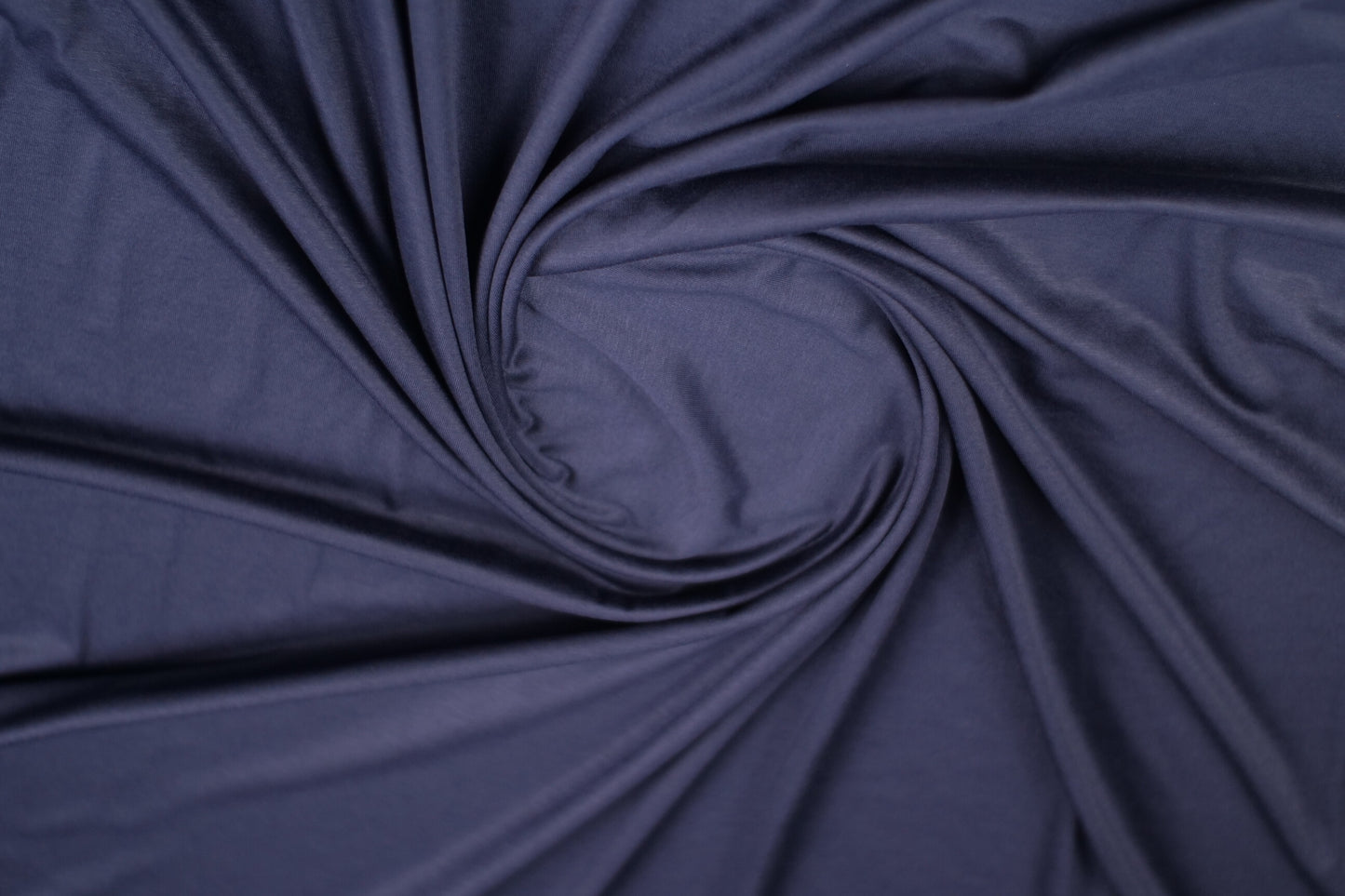 JERSEY ELIZABETH HEAVY AZUL ECLIPSE TOTAL