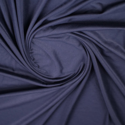 JERSEY ELIZABETH HEAVY AZUL ECLIPSE TOTAL